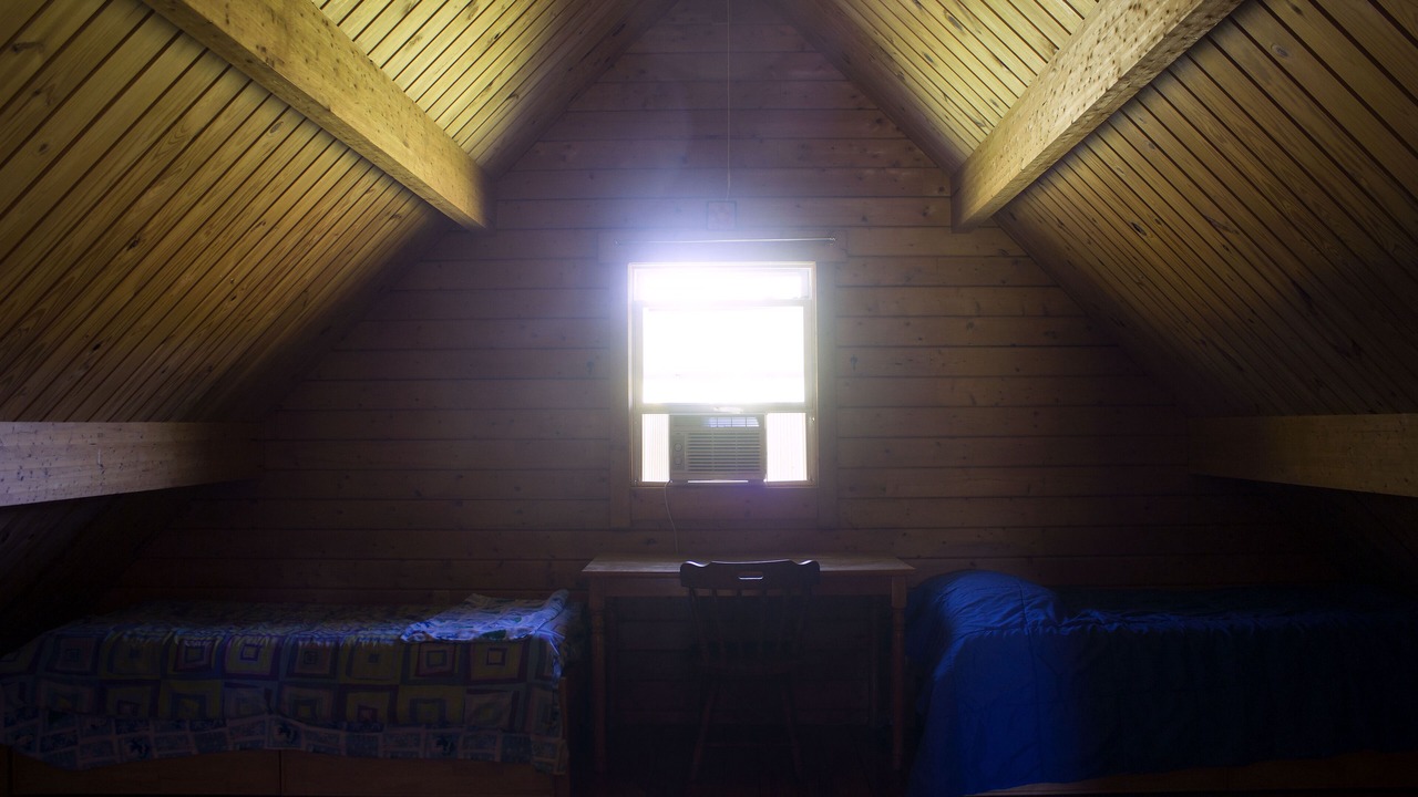 Photo of Others in Etna