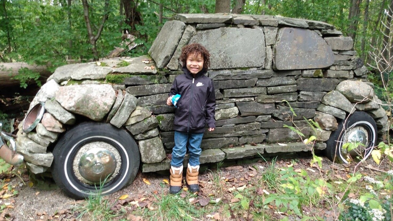 Photo of Others in Etna