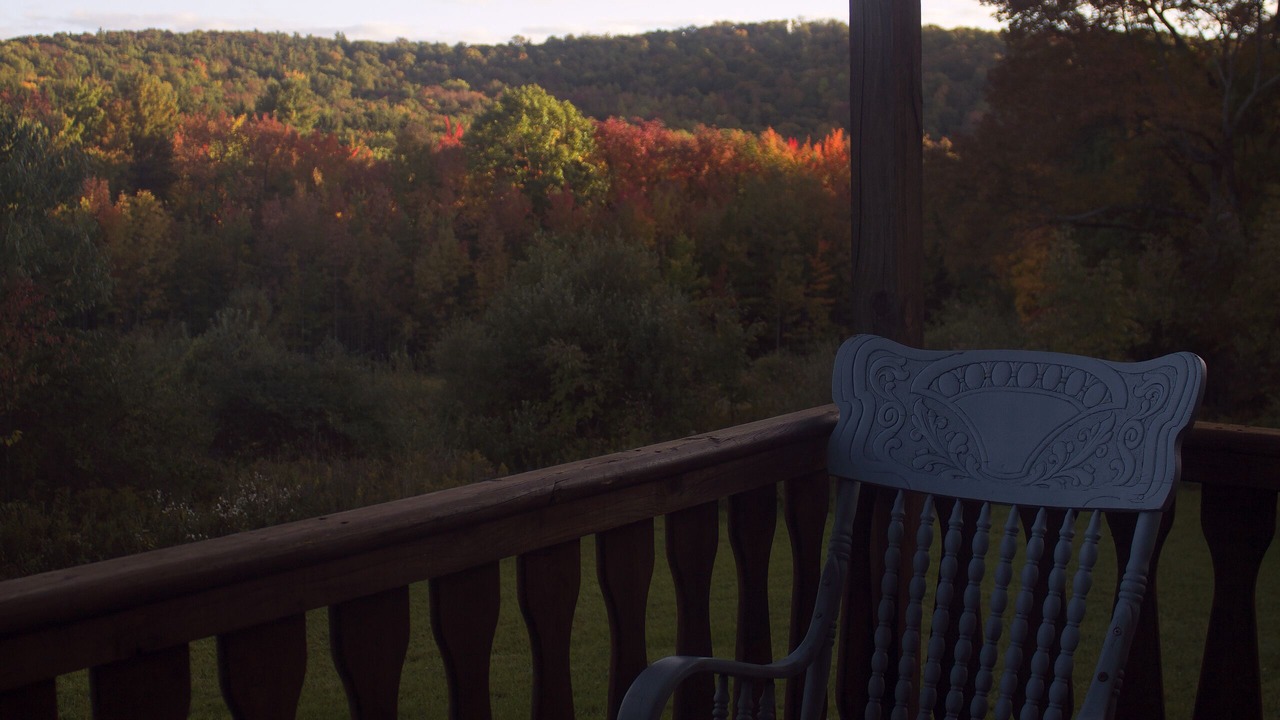 Photo of Outdoor in Etna