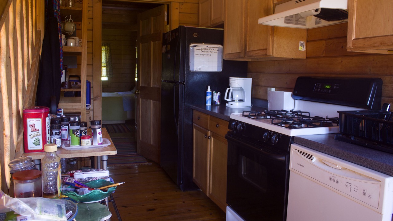 Photo of Others in Etna