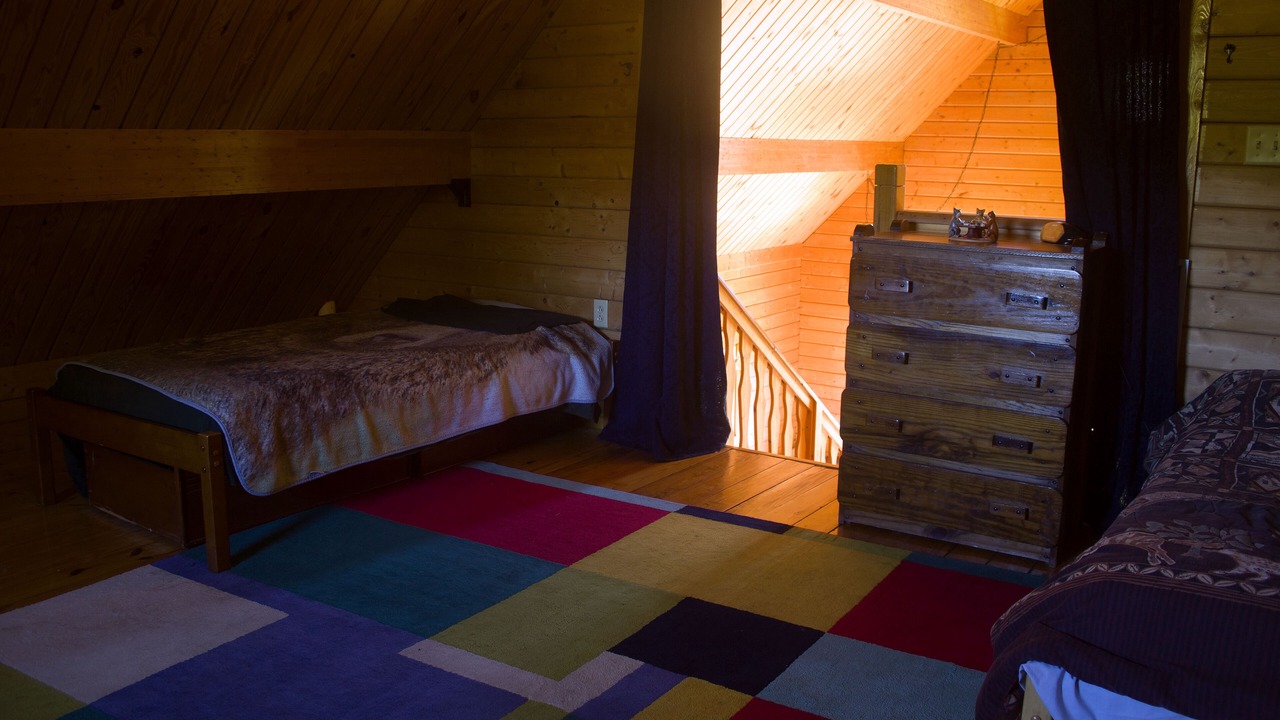 Photo of Others in Etna