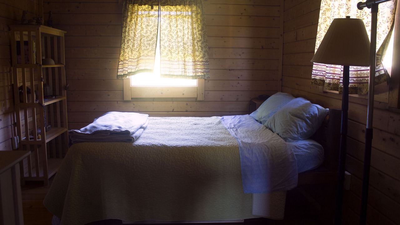 Photo of Others in Etna