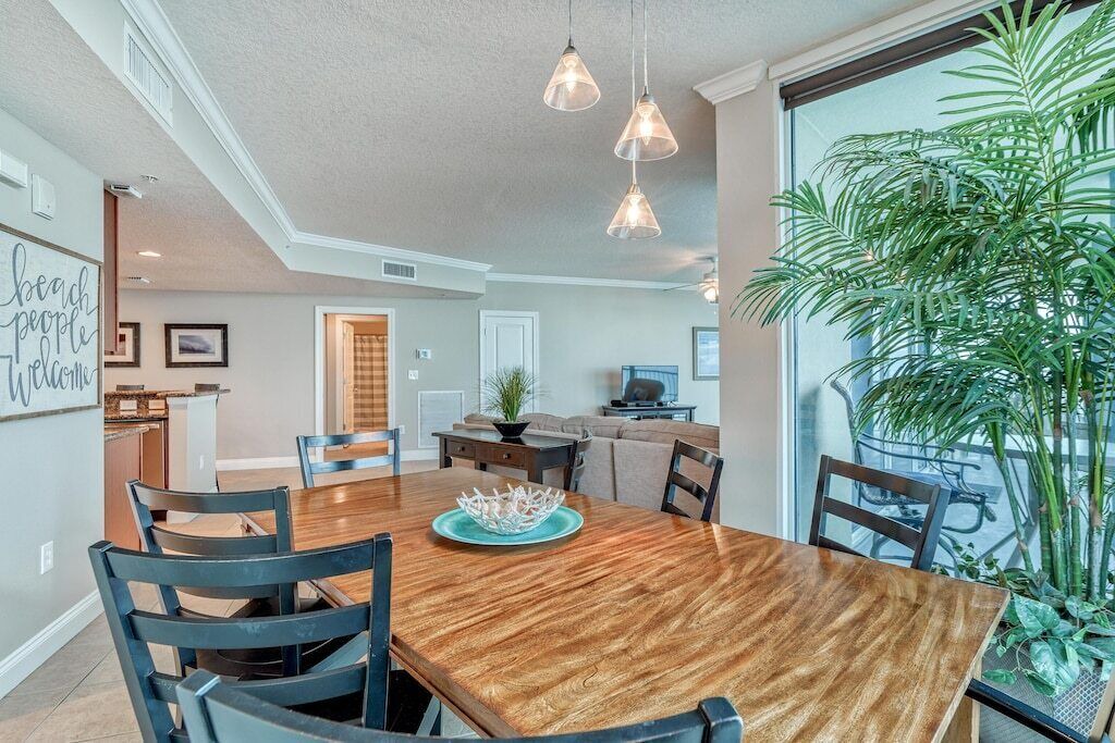 Photo of Others in West Panama City Beach