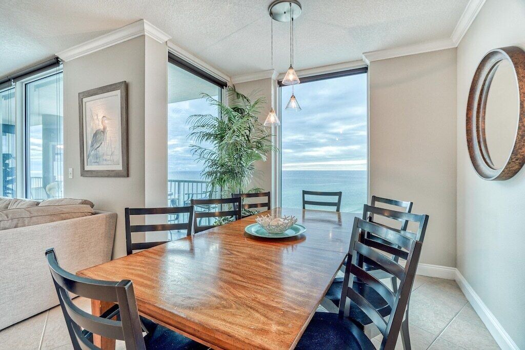 Photo of Others in West Panama City Beach