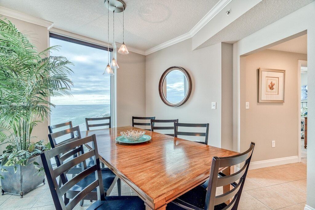 Photo of Others in West Panama City Beach