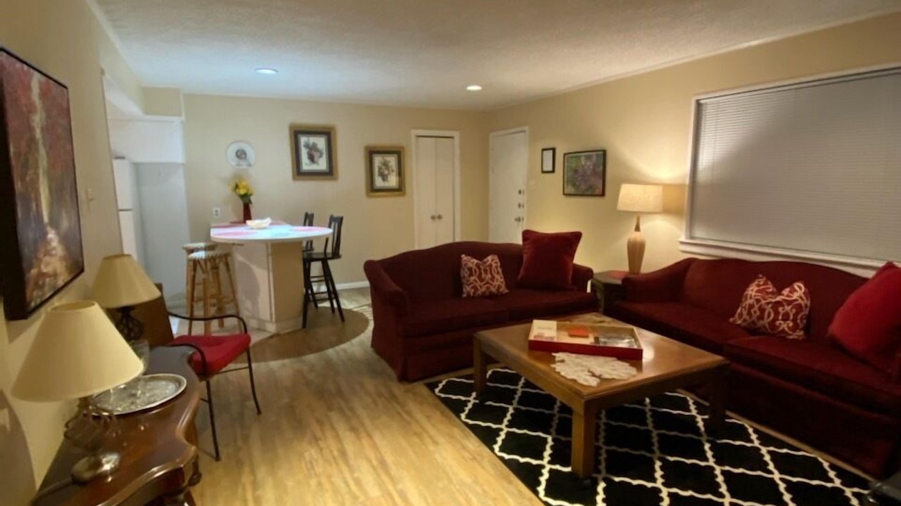 Photo of Bedroom in Knox - Henderson