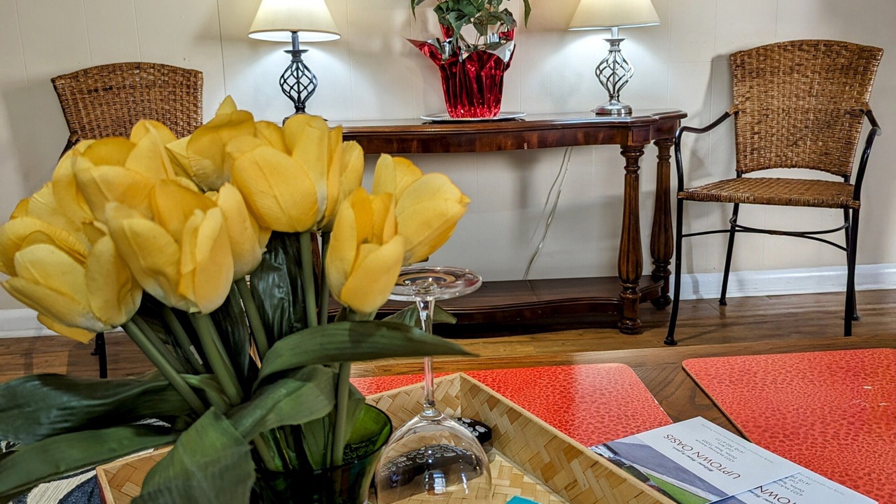 Photo of Others in Knox - Henderson