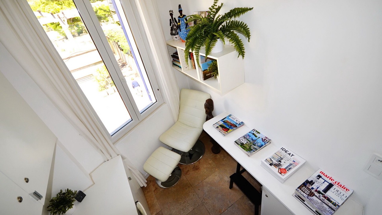 Photo of Others in Le Piol