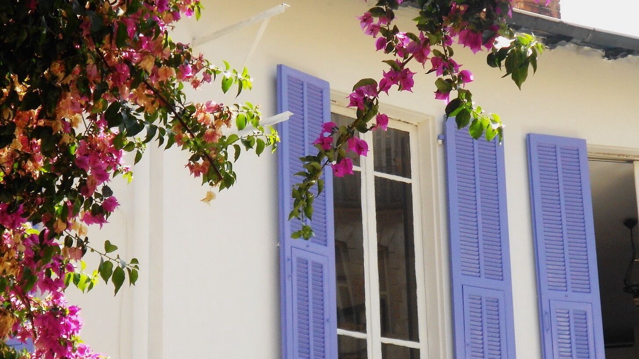 Photo of Outdoor in Le Piol