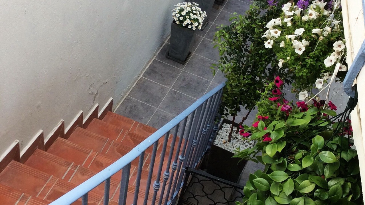 Photo of Outdoor in Le Piol