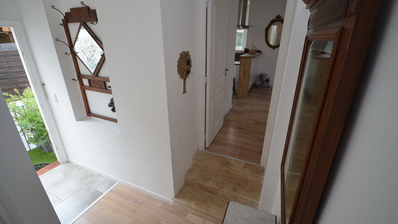 Photo of Others in Le Piol