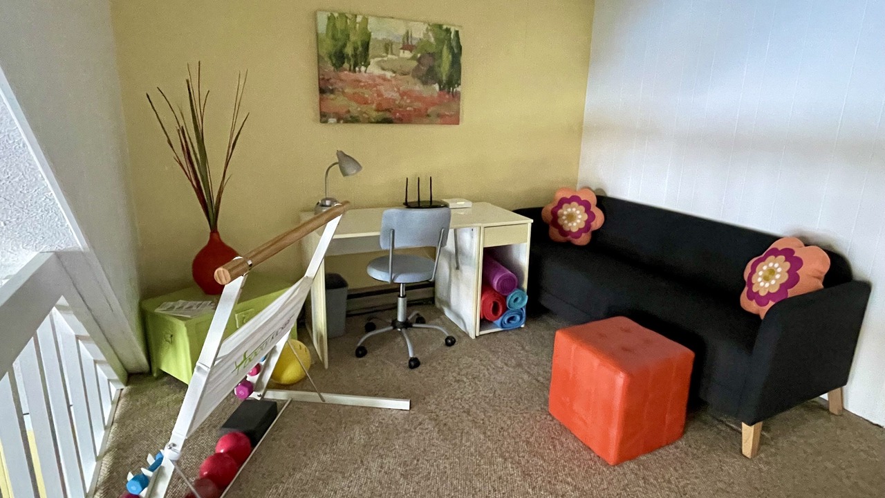 Photo of Outdoor in Pocono Lake