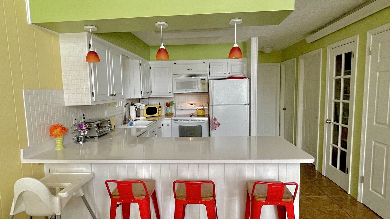 Photo of Others in Pocono Lake