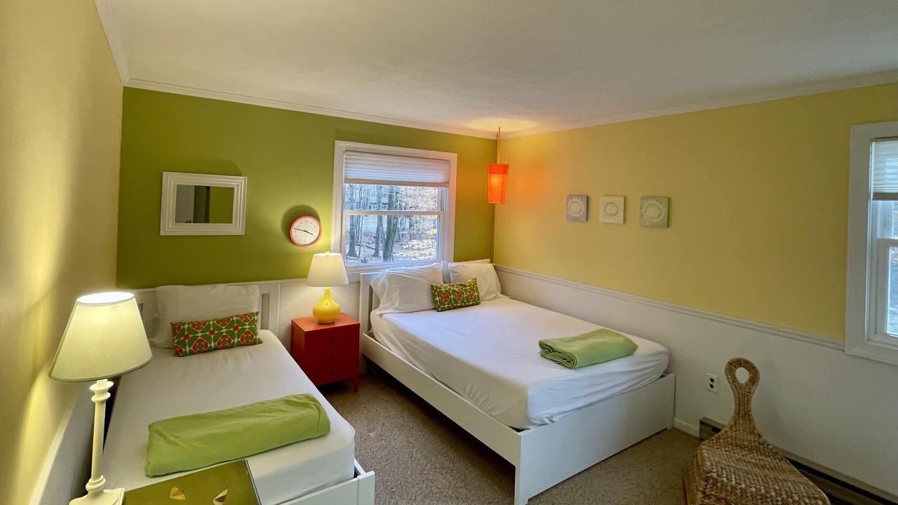 Photo of Others in Pocono Lake