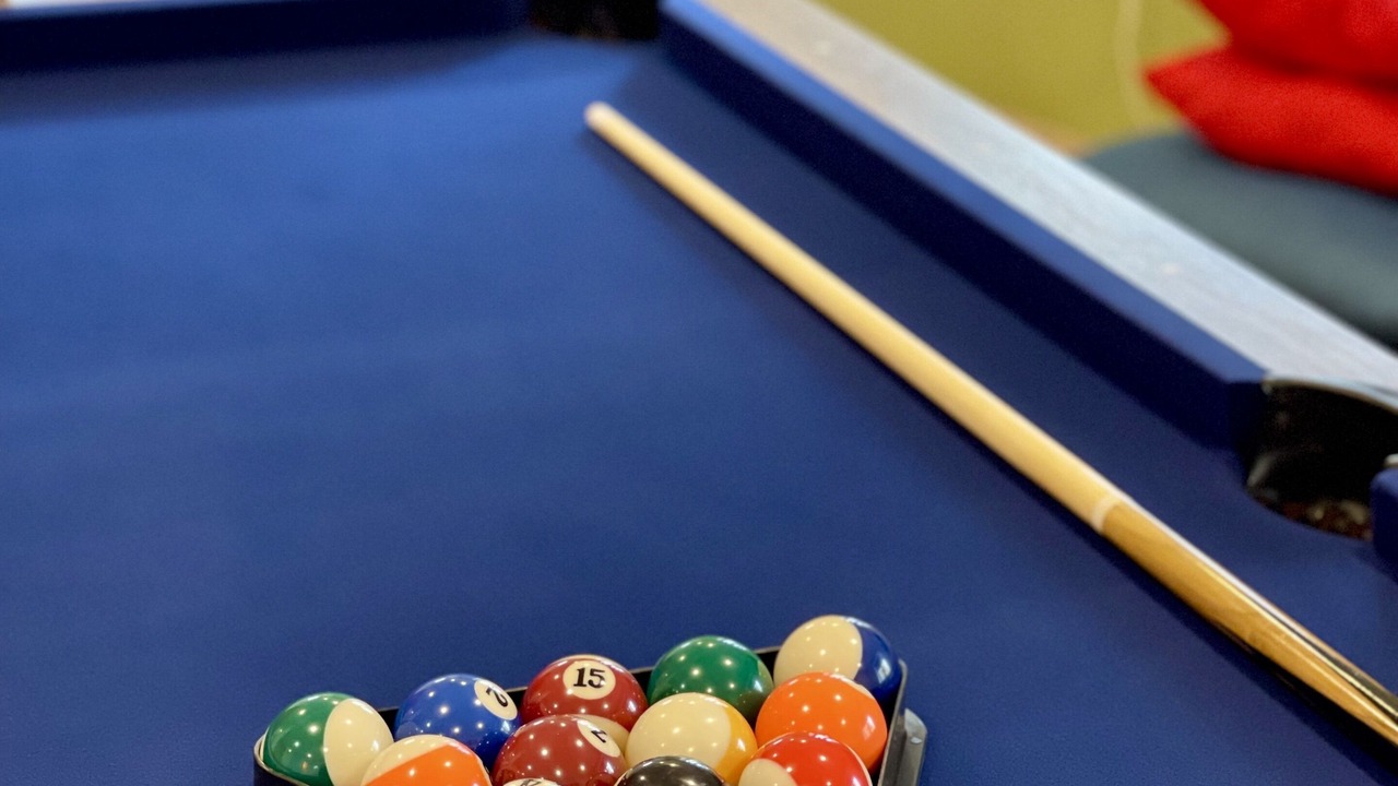 Photo of Bedroom in Pocono Lake