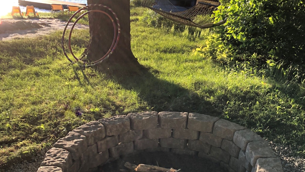 Photo of Others in Pocono Lake