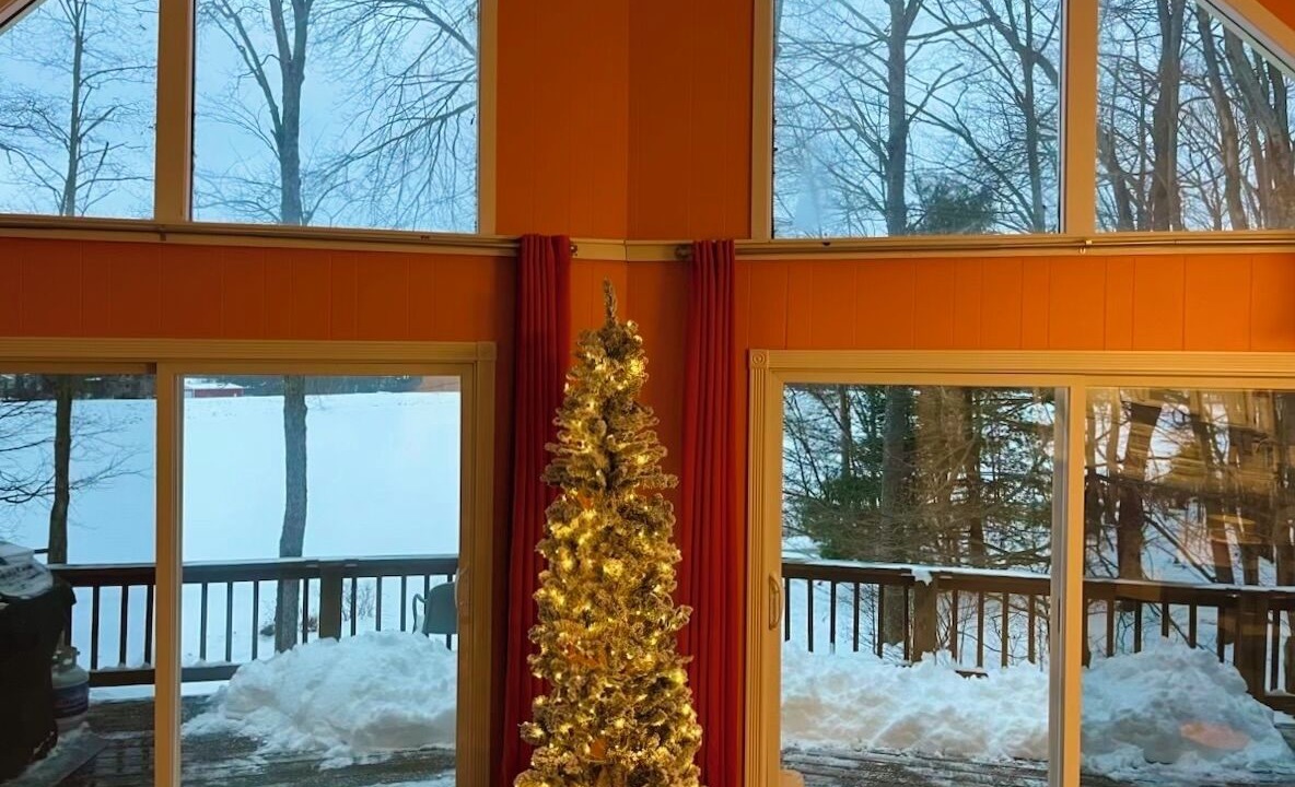 Photo of Others in Pocono Lake