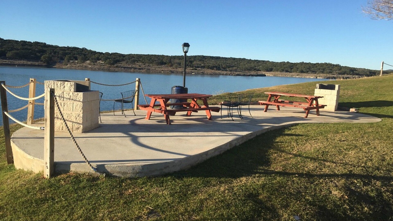 Photo of Others in Highland Lake Estates