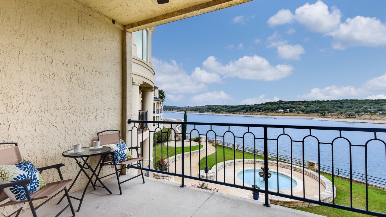 Photo of Outdoor in Highland Lake Estates