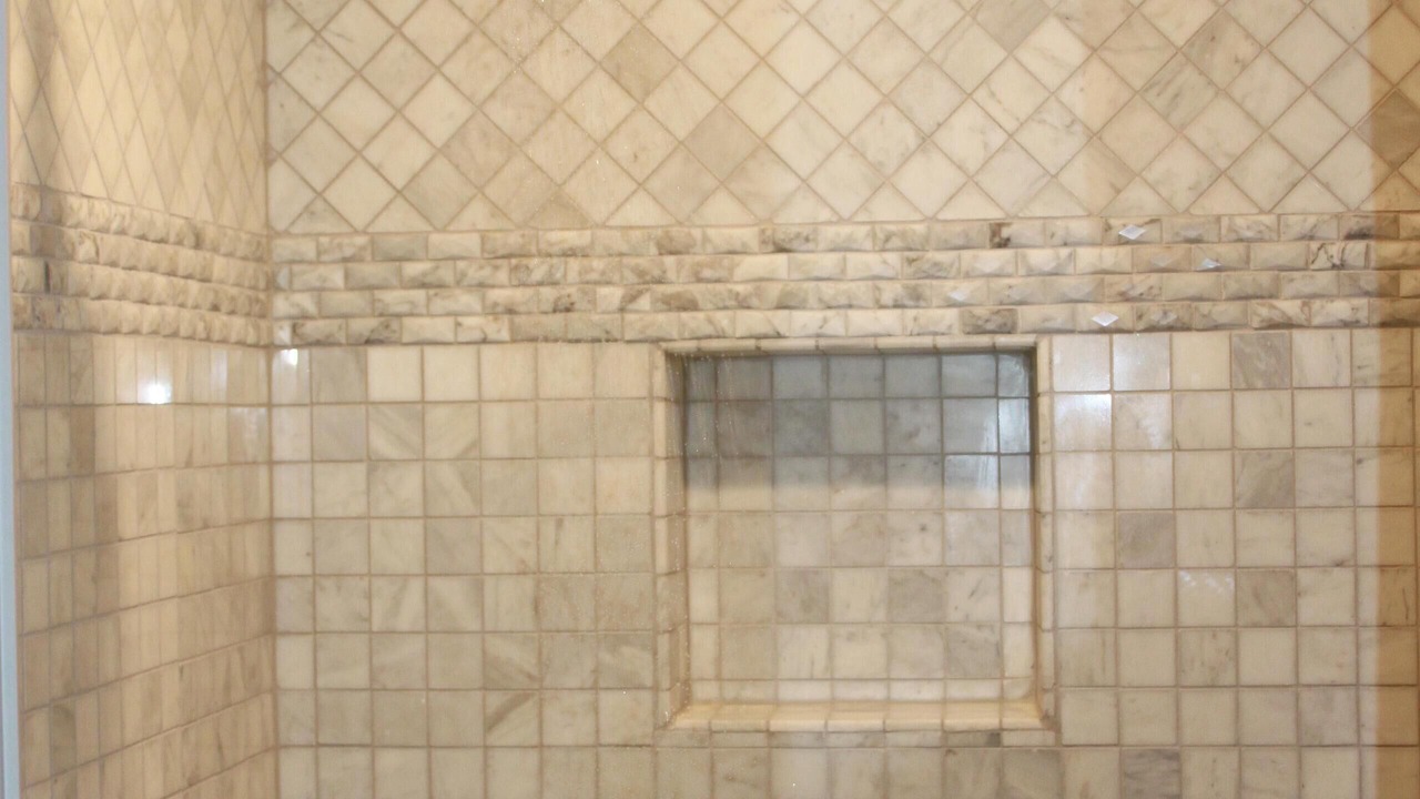 Photo of Bathroom in Cape Charles