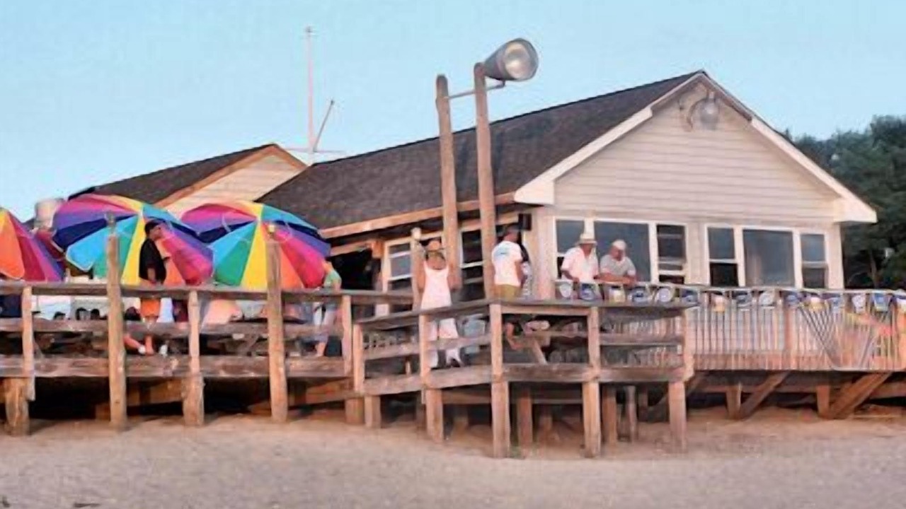Photo of Others in Cape Charles