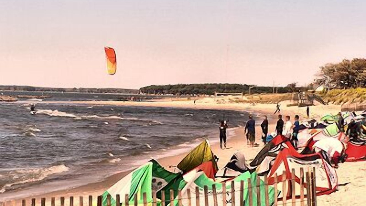 Photo of Others in Cape Charles