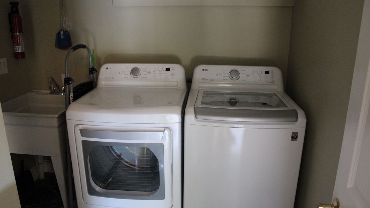 Photo of Others in Cape Charles