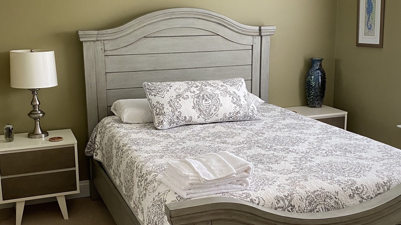 Photo of Others in Cape Charles