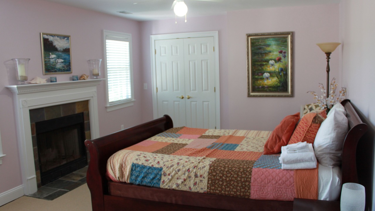 Photo of Others in Cape Charles
