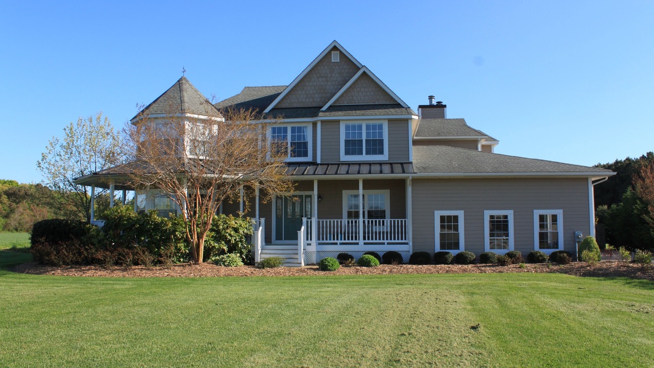 Photo of Others in Cape Charles