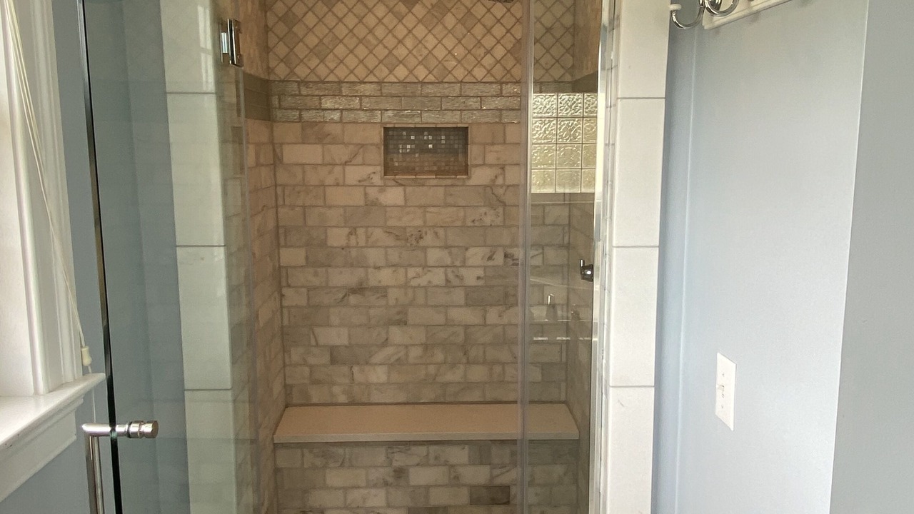 Photo of Others in Cape Charles