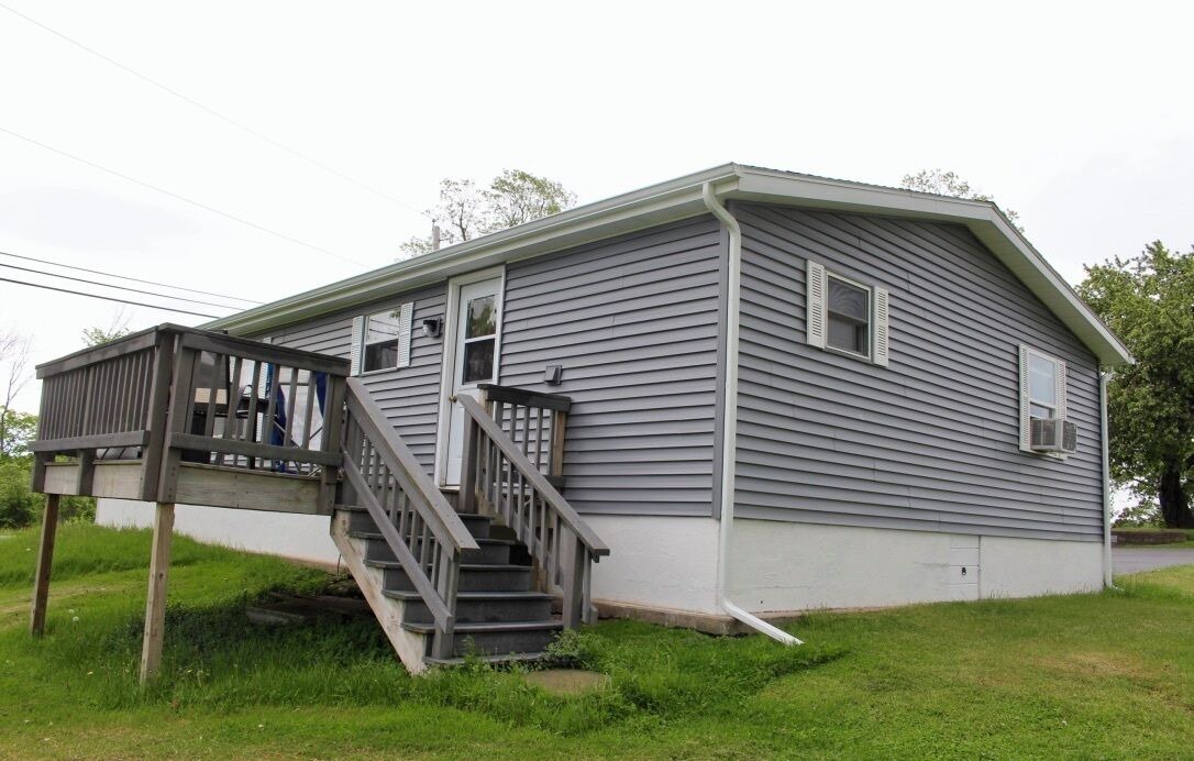 Photo of Outdoor in Alexandria Bay