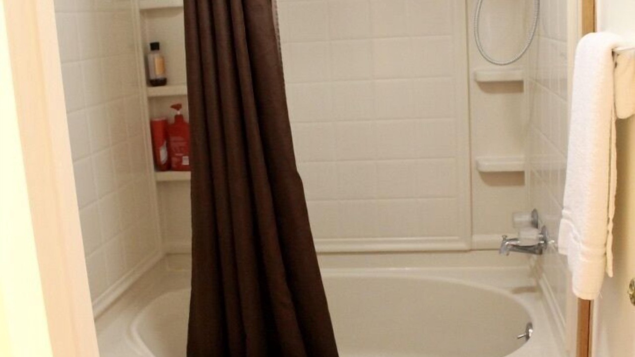 Photo of Others in Alexandria Bay