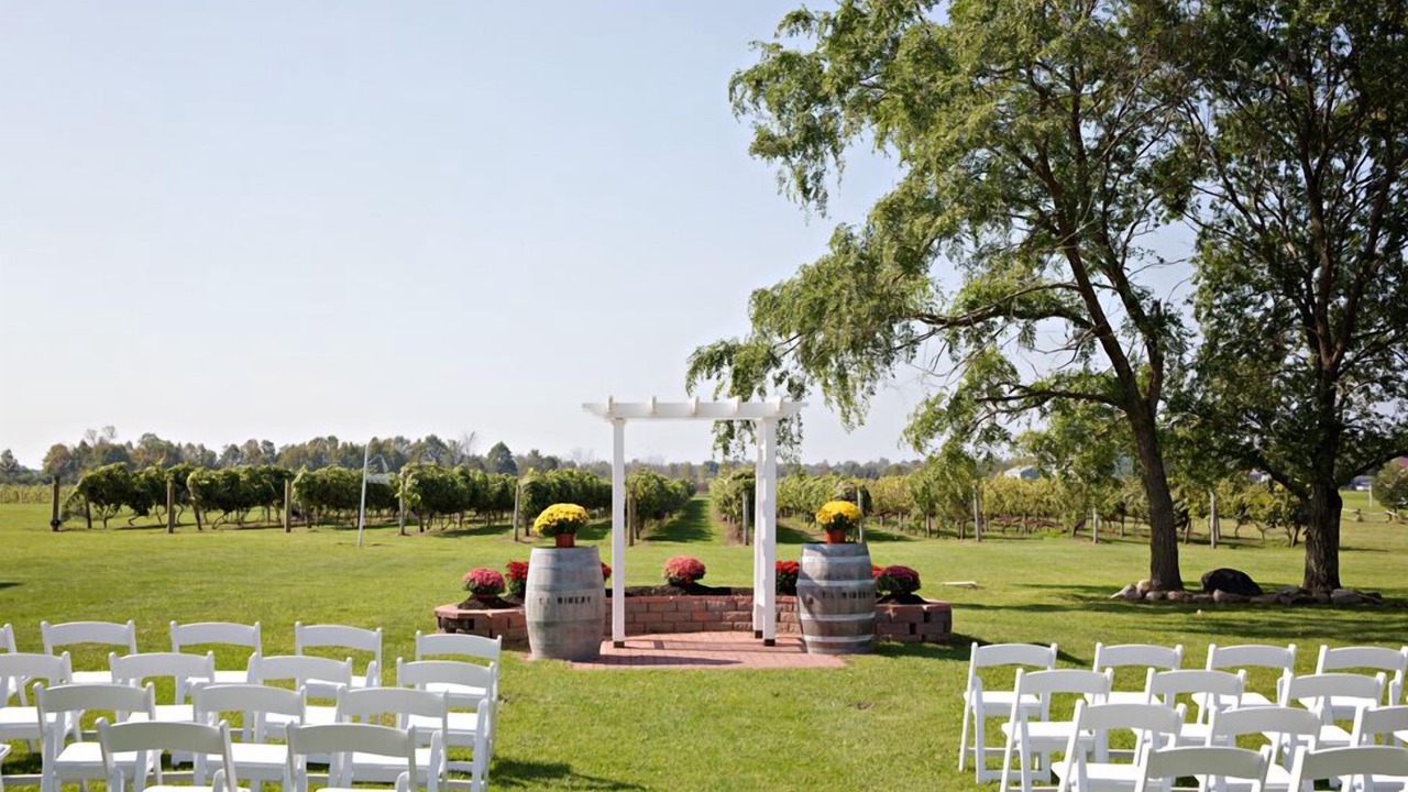 Photo of Outdoor in Alexandria Bay