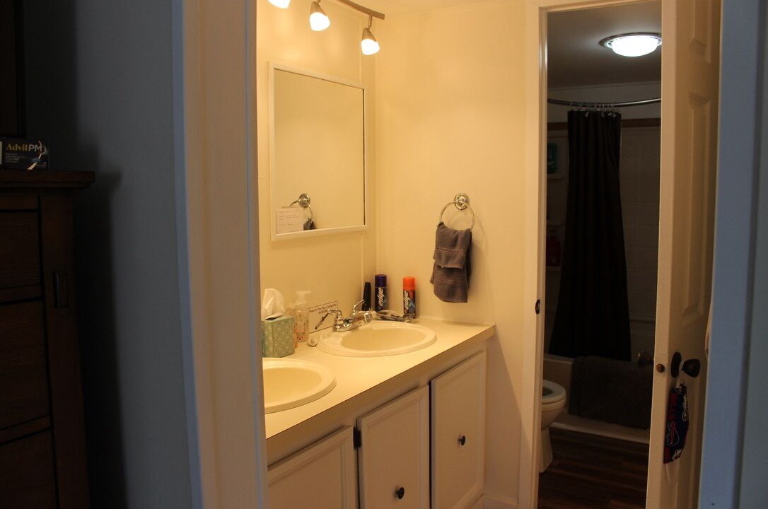 Photo of Others in Alexandria Bay