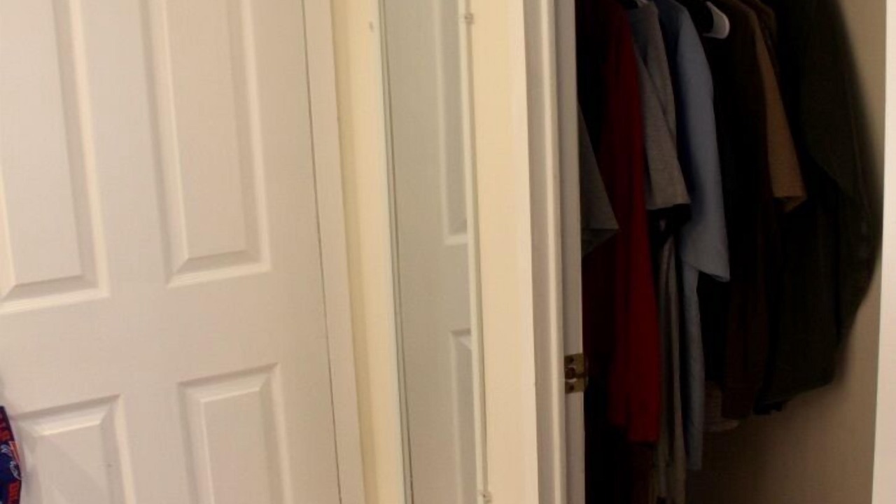 Photo of Others in Alexandria Bay