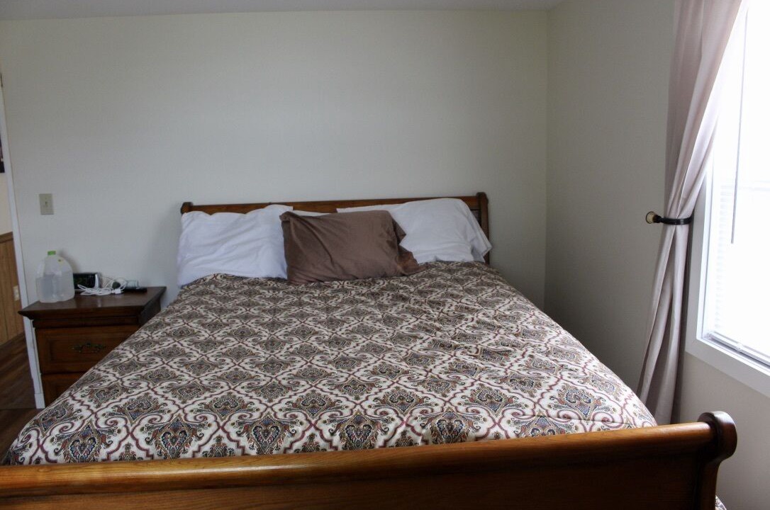 Photo of Others in Alexandria Bay