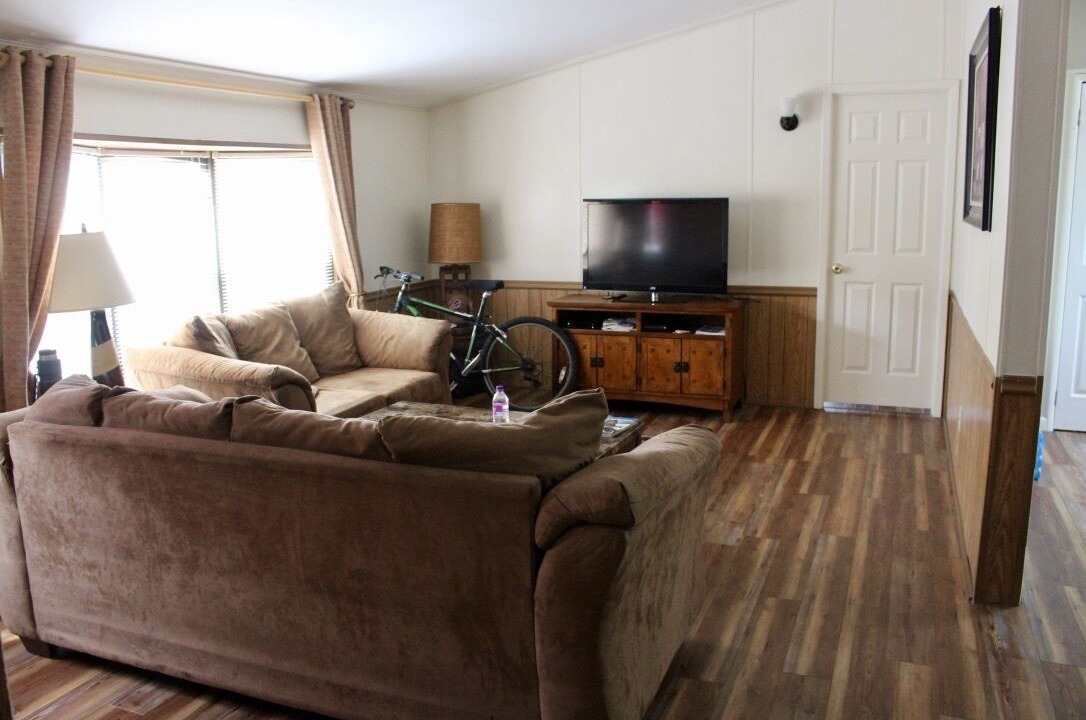 Photo of Livingroom in Alexandria Bay