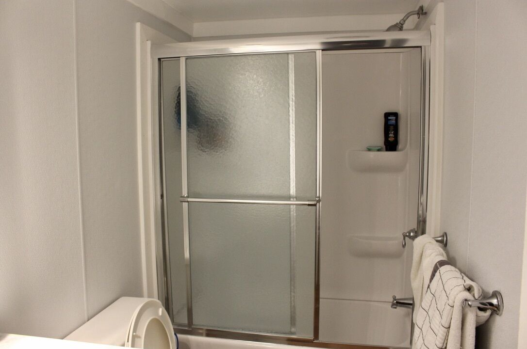 Photo of Others in Alexandria Bay