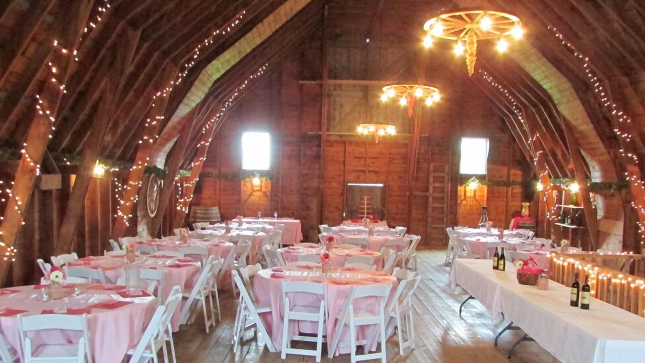 Photo of Others in Alexandria Bay