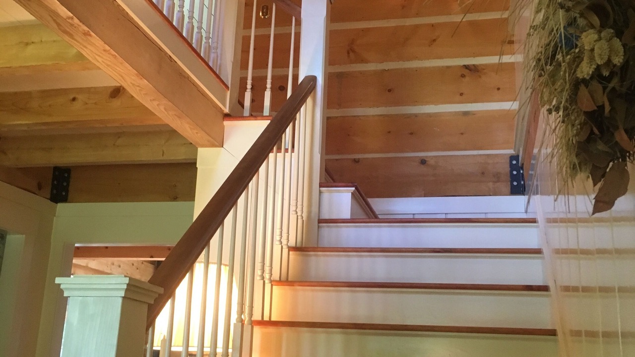 Photo of Others in Woodstock