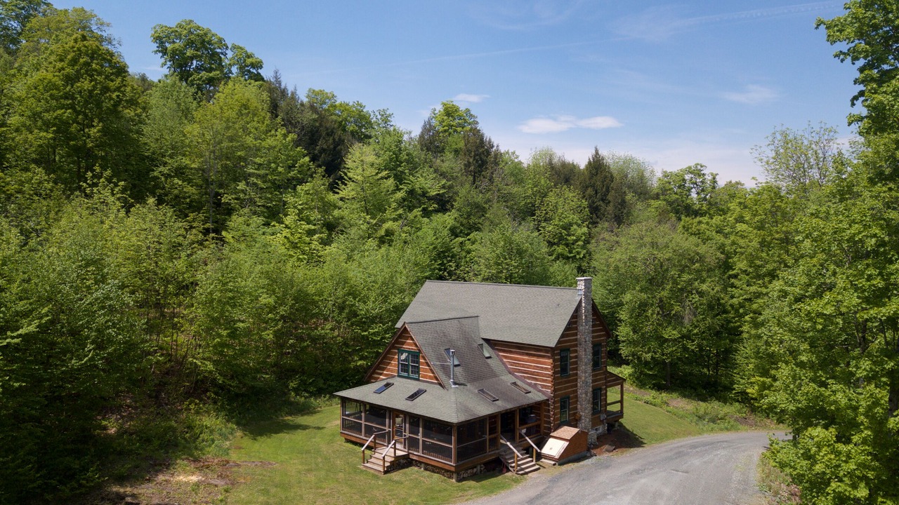 Photo of Others in Woodstock