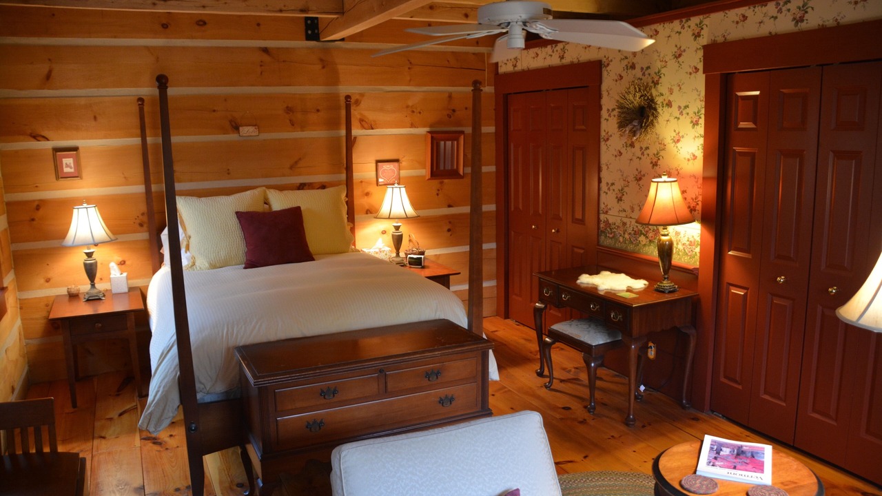 Photo of Others in Woodstock