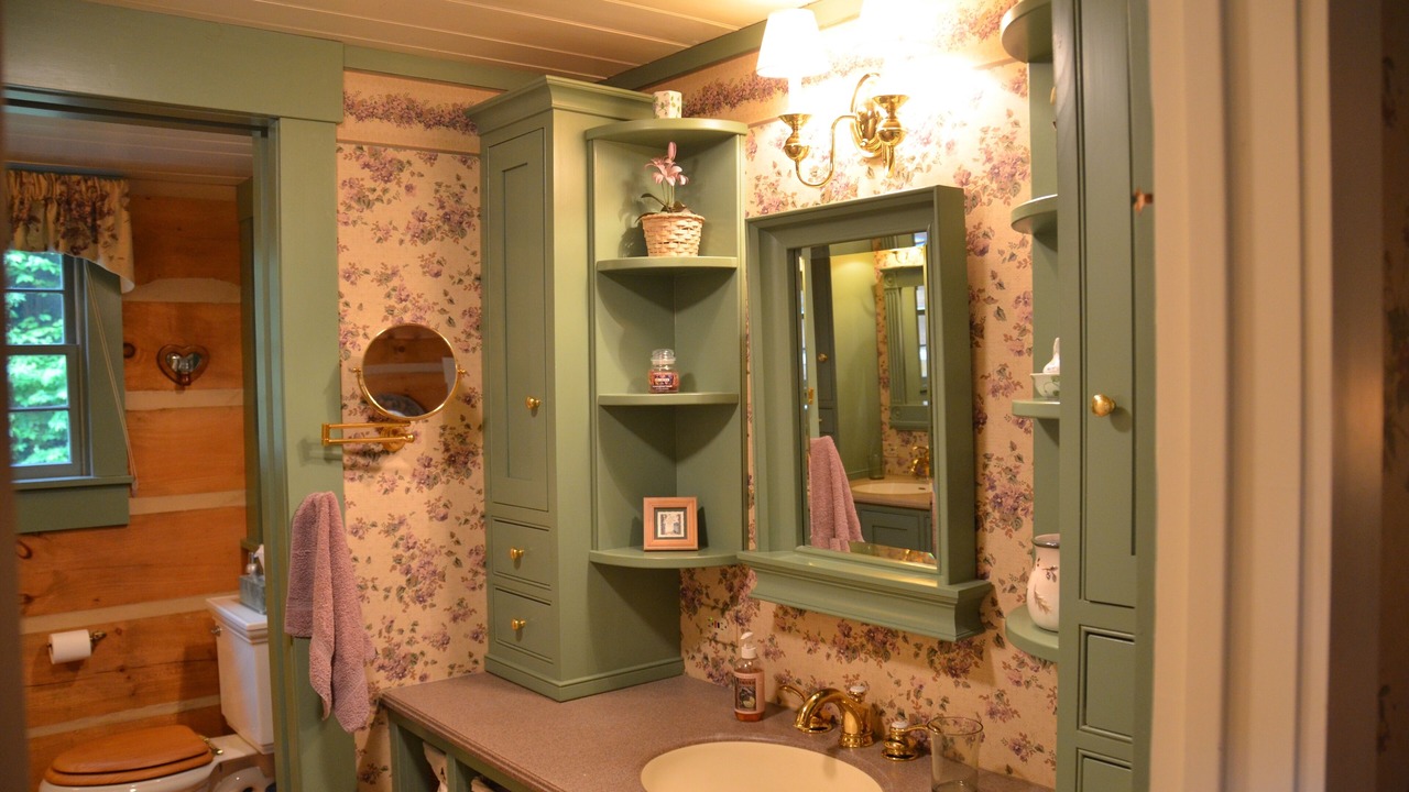 Photo of Others in Woodstock