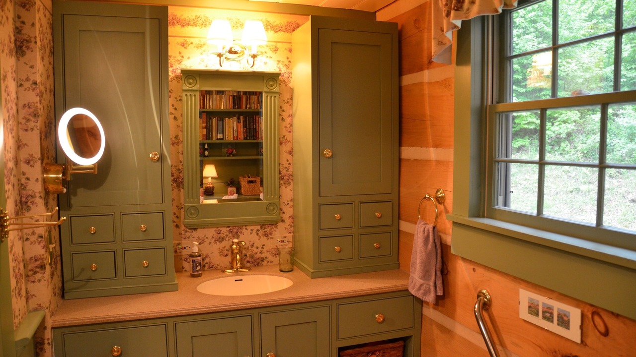 Photo of Others in Woodstock