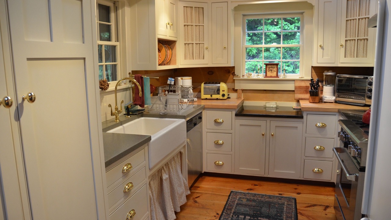 Photo of Others in Woodstock