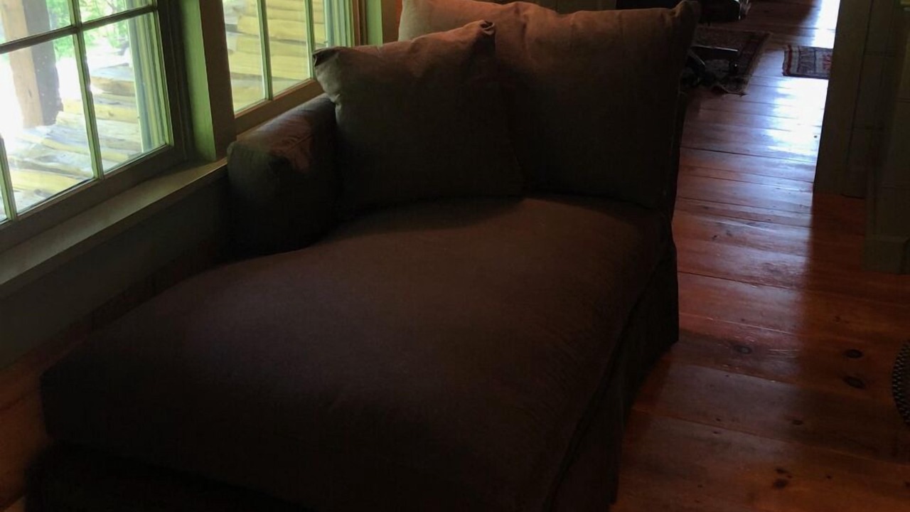 Photo of Others in Woodstock