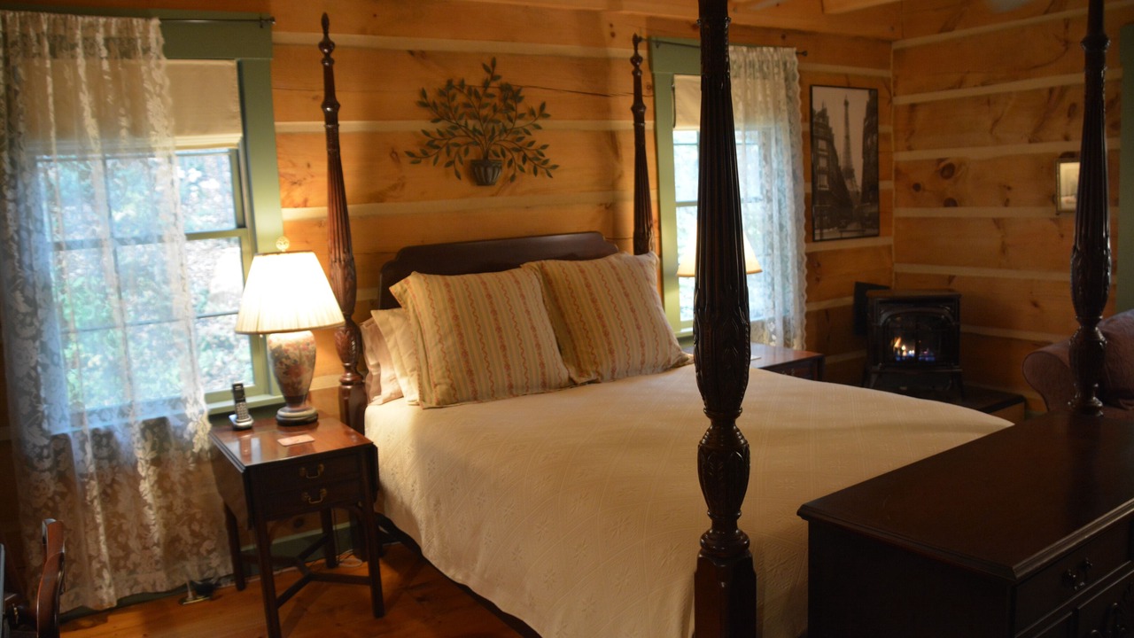 Photo of Others in Woodstock