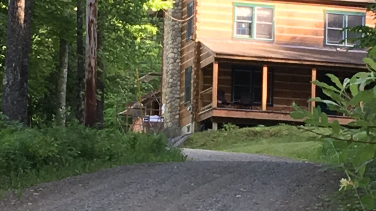 Photo of Others in Woodstock