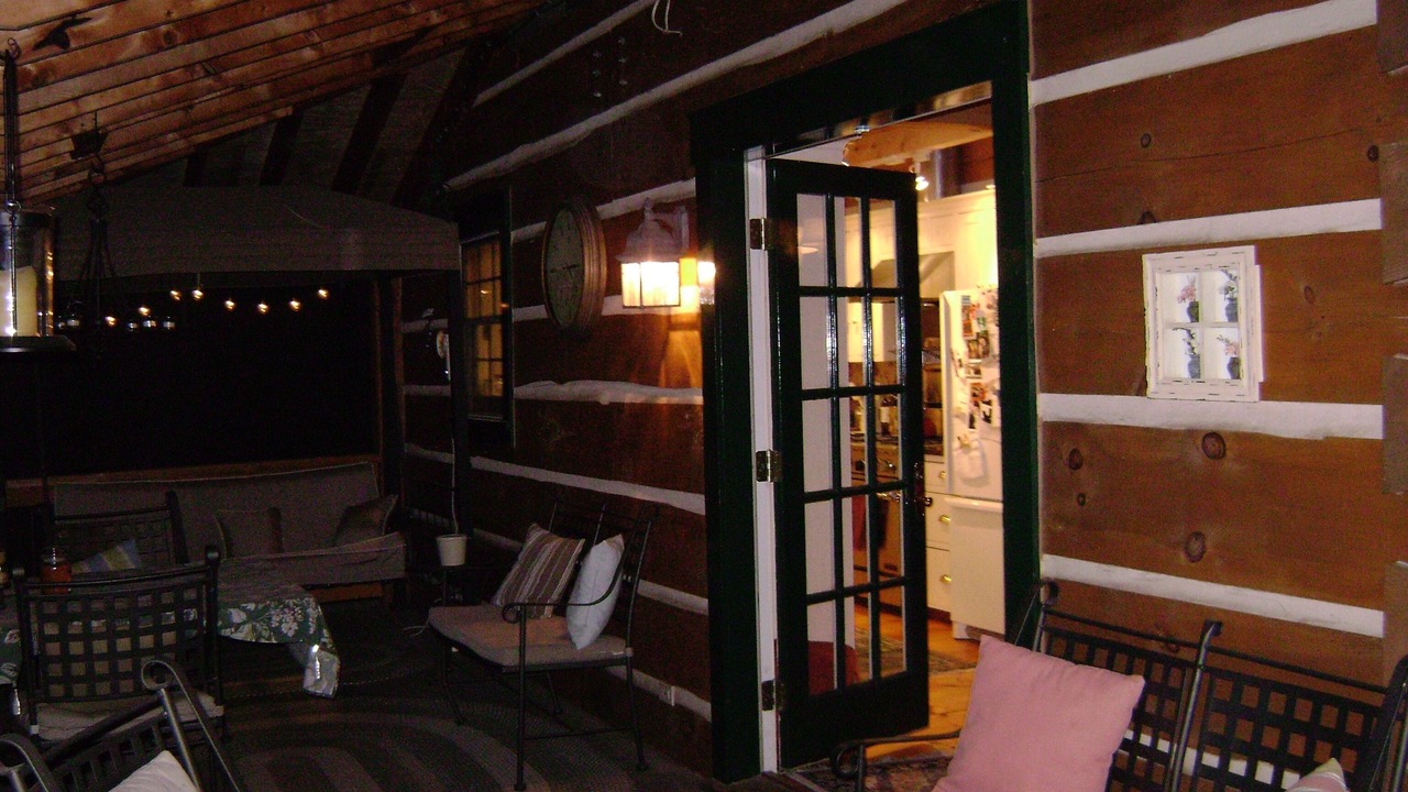 Photo of Others in Woodstock